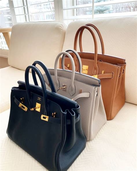 hermes reversible bag price|hermes bags names and prices.